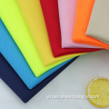 /msite/products/detail/productid/63281368/id/1519288.html